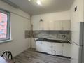1-комнатная квартира · 43.5 м² · 5/10 этаж, мкр Шугыла, Жунисова 14/19 за 26 млн ₸ в Алматы, Наурызбайский р-н — фото 6