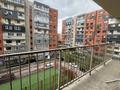 1-комнатная квартира · 43.5 м² · 5/10 этаж, мкр Шугыла, Жунисова 14/19 за 26 млн ₸ в Алматы, Наурызбайский р-н — фото 8