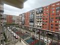 1-комнатная квартира · 43.5 м² · 5/10 этаж, мкр Шугыла, Жунисова 14/19 за 26 млн ₸ в Алматы, Наурызбайский р-н — фото 9