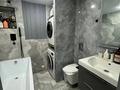 2-бөлмелі пәтер · 50 м² · 3/5 қабат, Сатпаева, бағасы: 23 млн ₸ в Семее — фото 10