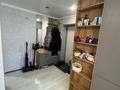 2-бөлмелі пәтер · 50 м² · 3/5 қабат, Сатпаева, бағасы: 23 млн ₸ в Семее — фото 4