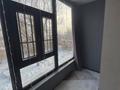 2-бөлмелі пәтер · 50 м² · 3/5 қабат, Сатпаева, бағасы: 23 млн ₸ в Семее — фото 5