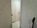 2-бөлмелі пәтер · 50 м² · 3/5 қабат, Сатпаева, бағасы: 23 млн ₸ в Семее — фото 7