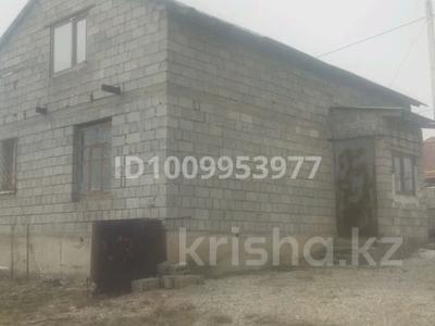 Жеке үй · 4 бөлме · 160 м² · 10 сот., Абулхаир хан 3 — Шұғыла, бағасы: 12 млн ₸ в Кентау
