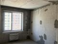 3-бөлмелі пәтер · 75 м² · 7/15 қабат, Райымбека 210 — Ауэзова, бағасы: 59 млн ₸ в Алматы, Алмалинский р-н — фото 3