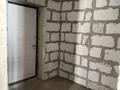 3-бөлмелі пәтер · 75 м² · 7/15 қабат, Райымбека 210 — Ауэзова, бағасы: 59 млн ₸ в Алматы, Алмалинский р-н — фото 12