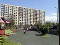 3-бөлмелі пәтер · 75 м² · 7/15 қабат, Райымбека 210 — Ауэзова, бағасы: 59 млн ₸ в Алматы, Алмалинский р-н — фото 13