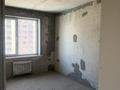 3-бөлмелі пәтер · 75 м² · 7/15 қабат, Райымбека 210 — Ауэзова, бағасы: 59 млн ₸ в Алматы, Алмалинский р-н — фото 4