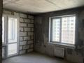 3-бөлмелі пәтер · 75 м² · 7/15 қабат, Райымбека 210 — Ауэзова, бағасы: 59 млн ₸ в Алматы, Алмалинский р-н — фото 5