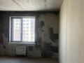 3-бөлмелі пәтер · 75 м² · 7/15 қабат, Райымбека 210 — Ауэзова, бағасы: 59 млн ₸ в Алматы, Алмалинский р-н — фото 6