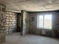 3-бөлмелі пәтер · 75 м² · 7/15 қабат, Райымбека 210 — Ауэзова, бағасы: 59 млн ₸ в Алматы, Алмалинский р-н — фото 7