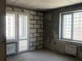 3-бөлмелі пәтер · 75 м² · 7/15 қабат, Райымбека 210 — Ауэзова, бағасы: 59 млн ₸ в Алматы, Алмалинский р-н — фото 8