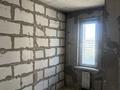 3-бөлмелі пәтер · 75 м² · 7/15 қабат, Райымбека 210 — Ауэзова, бағасы: 59 млн ₸ в Алматы, Алмалинский р-н — фото 9