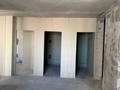 3-бөлмелі пәтер · 75 м² · 7/15 қабат, Райымбека 210 — Ауэзова, бағасы: 59 млн ₸ в Алматы, Алмалинский р-н — фото 10