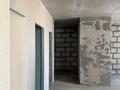 3-бөлмелі пәтер · 75 м² · 7/15 қабат, Райымбека 210 — Ауэзова, бағасы: 59 млн ₸ в Алматы, Алмалинский р-н — фото 11
