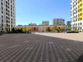 3-комнатная квартира · 70 м² · 19/22 этаж, Роза Бағланова 6/1 — Төле би за 44.5 млн ₸ в Астане, Нура р-н — фото 38