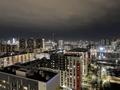 3-бөлмелі пәтер · 70 м² · 19/22 қабат, Роза Бағланова 6/1 — Төле би, бағасы: 49 млн ₸ в Астане, Нура р-н — фото 38