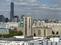3-бөлмелі пәтер · 70 м² · 19/22 қабат, Роза Бағланова 6/1 — Төле би, бағасы: 49 млн ₸ в Астане, Нура р-н — фото 39