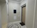 3-бөлмелі пәтер · 70 м² · 19/22 қабат, Роза Бағланова 6/1 — Төле би, бағасы: 49 млн ₸ в Астане, Нура р-н — фото 15