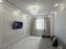 3-бөлмелі пәтер · 70 м² · 19/22 қабат, Роза Бағланова 6/1 — Төле би, бағасы: 49 млн ₸ в Астане, Нура р-н