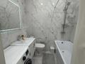 3-бөлмелі пәтер · 70 м² · 19/22 қабат, Роза Бағланова 6/1 — Төле би, бағасы: 49 млн ₸ в Астане, Нура р-н — фото 18
