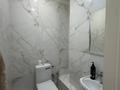 3-бөлмелі пәтер · 70 м² · 19/22 қабат, Роза Бағланова 6/1 — Төле би, бағасы: 49 млн ₸ в Астане, Нура р-н — фото 19