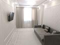 3-бөлмелі пәтер · 70 м² · 19/22 қабат, Роза Бағланова 6/1 — Төле би, бағасы: 49 млн ₸ в Астане, Нура р-н — фото 3