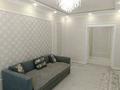 3-бөлмелі пәтер · 70 м² · 19/22 қабат, Роза Бағланова 6/1 — Төле би, бағасы: 49 млн ₸ в Астане, Нура р-н — фото 5