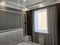 3-бөлмелі пәтер · 70 м² · 19/22 қабат, Роза Бағланова 6/1 — Төле би, бағасы: 49 млн ₸ в Астане, Нура р-н — фото 11