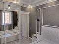3-бөлмелі пәтер · 70 м² · 19/22 қабат, Роза Бағланова 6/1 — Төле би, бағасы: 49 млн ₸ в Астане, Нура р-н — фото 10