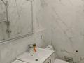 3-бөлмелі пәтер · 70 м² · 19/22 қабат, Роза Бағланова 6/1 — Төле би, бағасы: 49 млн ₸ в Астане, Нура р-н — фото 24