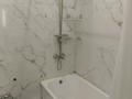 3-бөлмелі пәтер · 70 м² · 19/22 қабат, Роза Бағланова 6/1 — Төле би, бағасы: 49 млн ₸ в Астане, Нура р-н — фото 25
