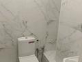 3-бөлмелі пәтер · 70 м² · 19/22 қабат, Роза Бағланова 6/1 — Төле би, бағасы: 49 млн ₸ в Астане, Нура р-н — фото 26