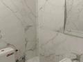 3-бөлмелі пәтер · 70 м² · 19/22 қабат, Роза Бағланова 6/1 — Төле би, бағасы: 49 млн ₸ в Астане, Нура р-н — фото 27