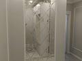 3-бөлмелі пәтер · 70 м² · 19/22 қабат, Роза Бағланова 6/1 — Төле би, бағасы: 49 млн ₸ в Астане, Нура р-н — фото 13