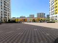 3-бөлмелі пәтер · 70 м² · 19/22 қабат, Роза Бағланова 6/1 — Төле би, бағасы: 49 млн ₸ в Астане, Нура р-н — фото 36