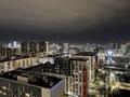 3-комнатная квартира · 70 м² · 19/22 этаж, Роза Бағланова 6/1 — Төле би за 44.5 млн ₸ в Астане, Нура р-н — фото 6