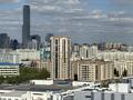 3-комнатная квартира · 70 м² · 19/22 этаж, Роза Бағланова 6/1 — Төле би за 44.5 млн ₸ в Астане, Нура р-н — фото 7