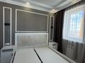 3-комнатная квартира · 70 м² · 19/22 этаж, Роза Бағланова 6/1 — Төле би за 44.5 млн ₸ в Астане, Нура р-н — фото 10