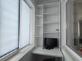 3-комнатная квартира · 70 м² · 19/22 этаж, Роза Бағланова 6/1 — Төле би за 44.5 млн ₸ в Астане, Нура р-н — фото 12