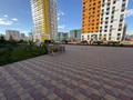 3-комнатная квартира · 70 м² · 19/22 этаж, Роза Бағланова 6/1 — Төле би за 44.5 млн ₸ в Астане, Нура р-н — фото 17