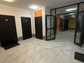 3-комнатная квартира · 70 м² · 19/22 этаж, Роза Бағланова 6/1 — Төле би за 44.5 млн ₸ в Астане, Нура р-н — фото 21
