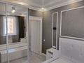 3-комнатная квартира · 70 м² · 19/22 этаж, Роза Бағланова 6/1 — Төле би за 44.5 млн ₸ в Астане, Нура р-н — фото 27