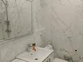 3-комнатная квартира · 70 м² · 19/22 этаж, Роза Бағланова 6/1 — Төле би за 44.5 млн ₸ в Астане, Нура р-н — фото 29