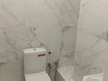 3-комнатная квартира · 70 м² · 19/22 этаж, Роза Бағланова 6/1 — Төле би за 44.5 млн ₸ в Астане, Нура р-н — фото 31