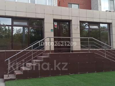Еркін · 120.5 м², бағасы: 82 млн ₸ в Атырау