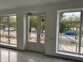 Еркін · 120.5 м², бағасы: 82 млн ₸ в Атырау — фото 4