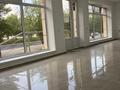 Еркін · 120.5 м², бағасы: 82 млн ₸ в Атырау — фото 5