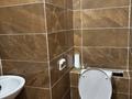 Еркін · 120.5 м², бағасы: 82 млн ₸ в Атырау — фото 9