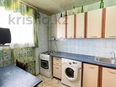 2-бөлмелі пәтер · 50 м² · 4/9 қабат, 13-й мкр 1б, бағасы: 11 млн 〒 в Актау, 13-й мкр